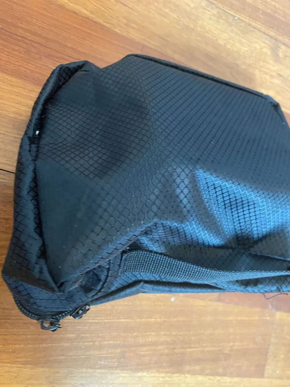 pencil case